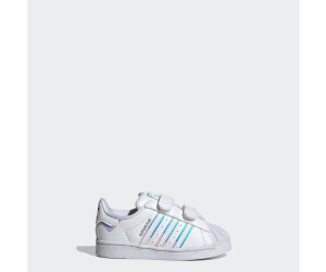 Adidas Superstar Cf I GV8904 white desde 54 00 Compara precios