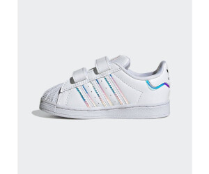 Aq6280 adidas on sale