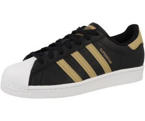 Adidas Superstar J GV6622 black ab 51 19 Preisvergleich bei