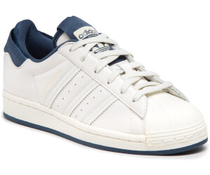 Adidas superstar sales 54 90