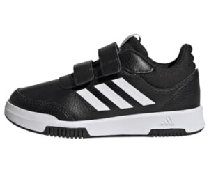 Adidas Tensaur Sport 2.0 Cf K GW6440 black ab 24 95 Preisvergleich bei idealo
