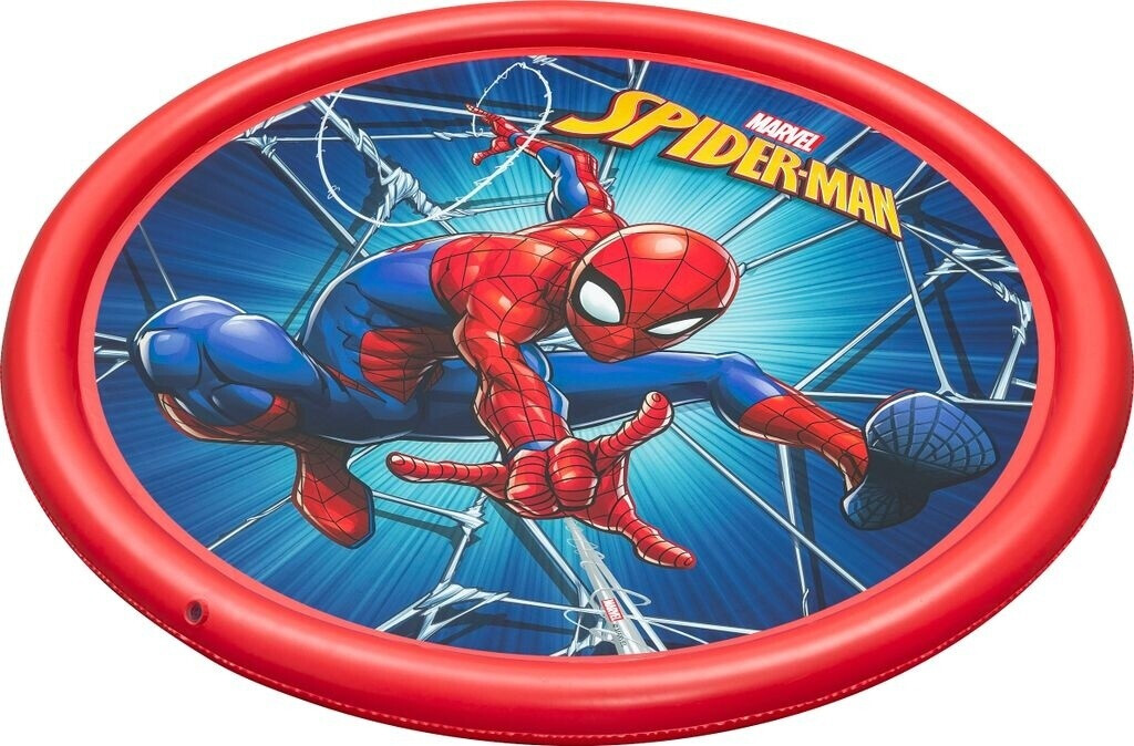 Bestway Spider-Man (98792_23)