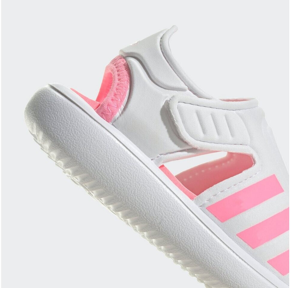 Adidas Water I H06321 white ab 19 99 Preisvergleich bei idealo