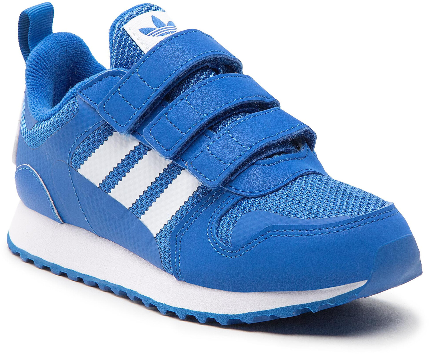 Zx 700 kinderen zilver deals
