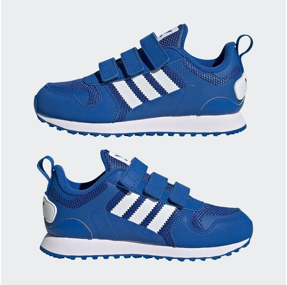 Zx 700 kinderen zilver store