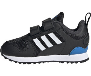 Adidas zx 700 preisvergleich 2025