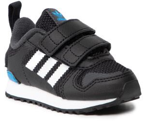 Adidas Zx 700 Hd Cf I black ab 21 56 Preisvergleich bei idealo
