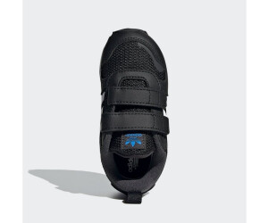 Zx flux 700 on sale