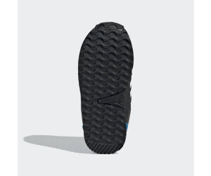 Adidas Zx 700 Hd Cf I black ab 21 56 Preisvergleich bei idealo
