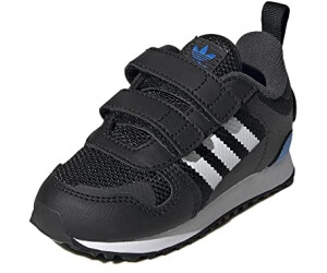 Adidas zx 700 preisvergleich top