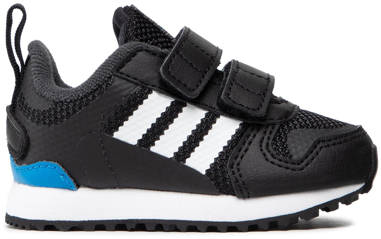 Adidas Zx 700 Hd Cf I black ab 21 56 Preisvergleich bei idealo