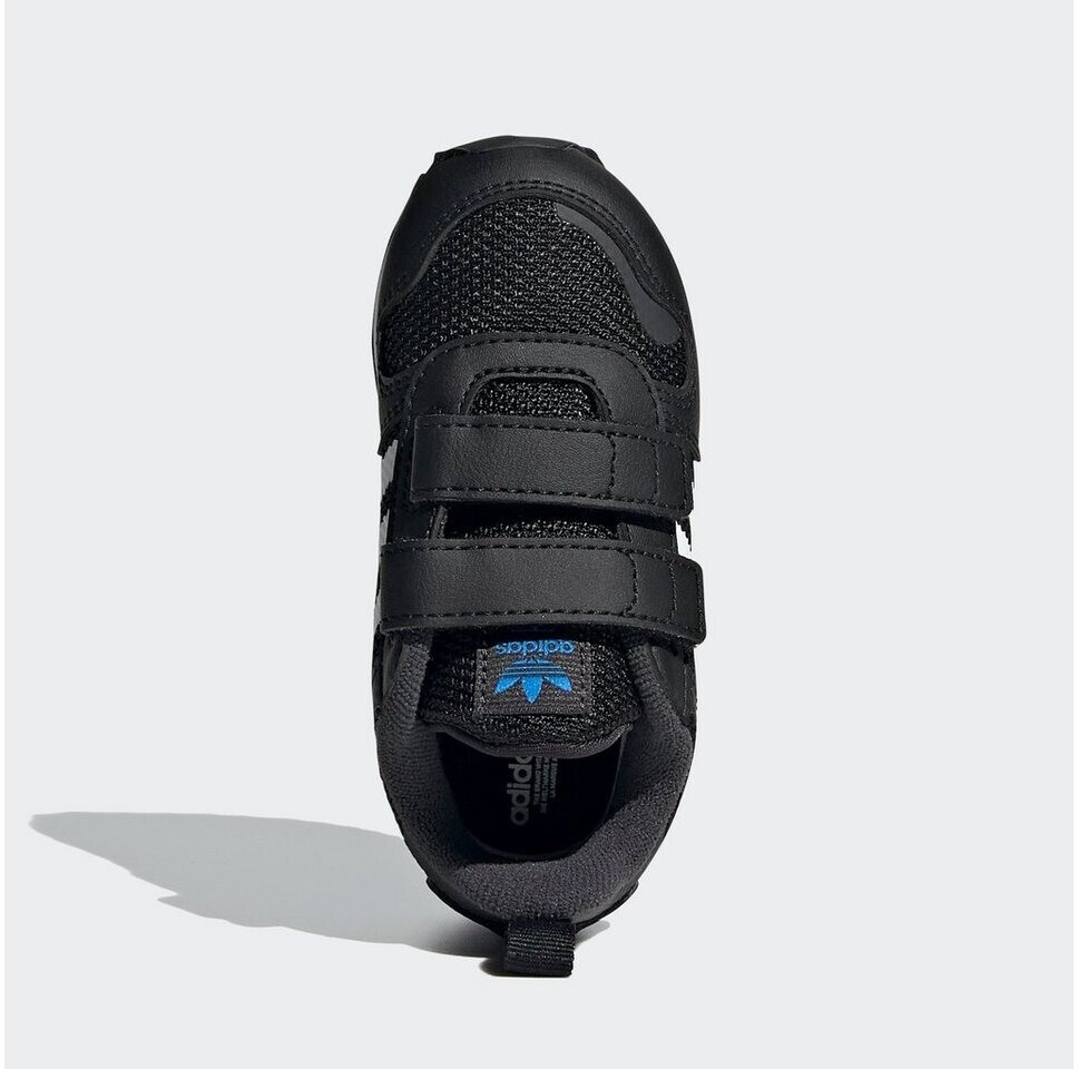 Adidas Zx 700 Hd Cf I black ab 21 56 Preisvergleich bei idealo