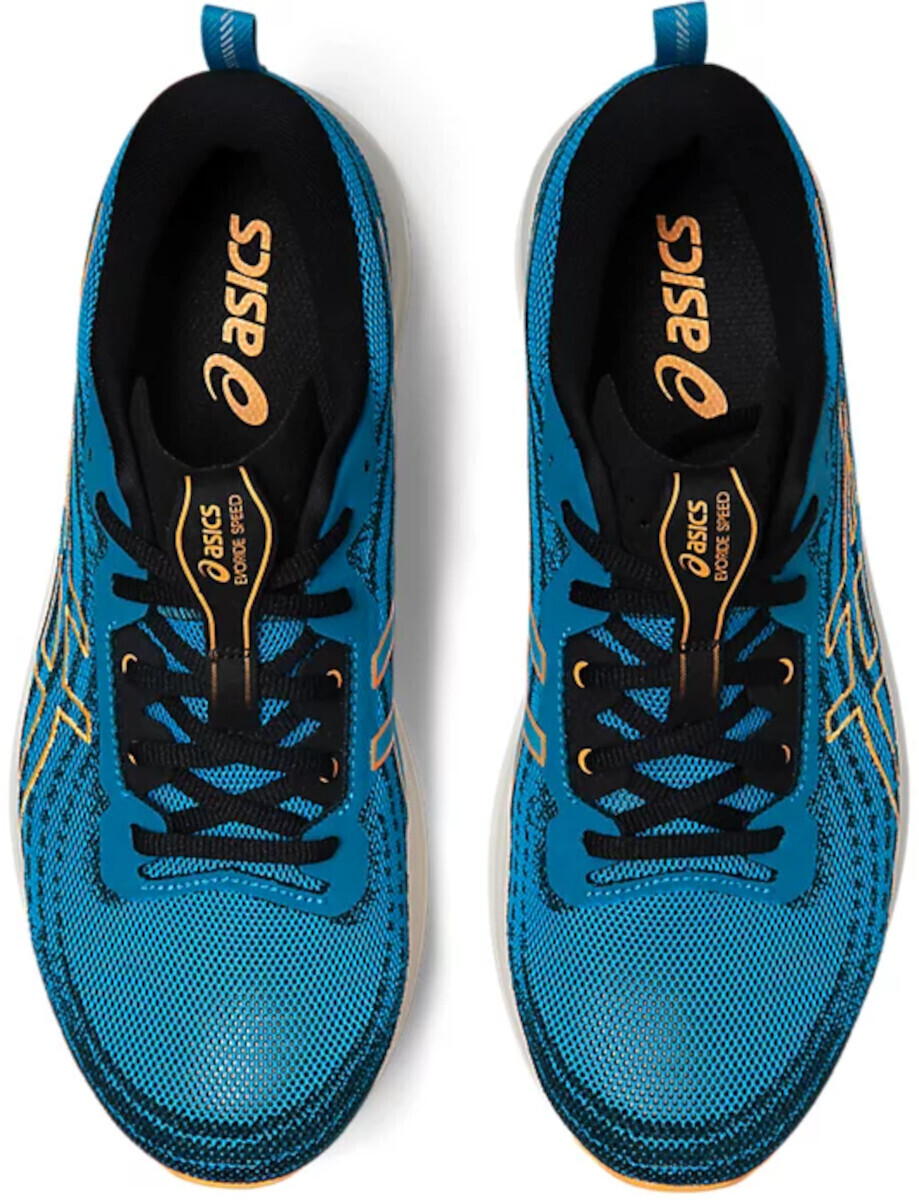 Asics metaride idealo discount