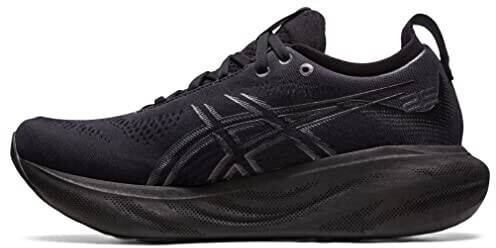EvoRide SPEED　ISLANDBLUE/ORANGEPOP30.0cm EvoRide SPEED | Men | Island Blue/Orange Pop | ASICS United