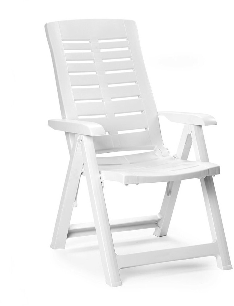 IPAE-ProGarden Yuma white