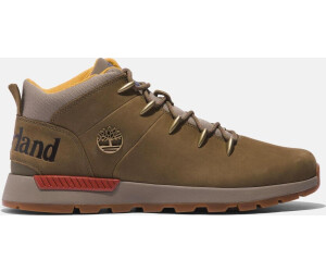 Timberland femme pas discount cher taille 41