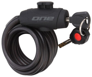 One Sk 10.120 Cable Lock 10 x 1200 mm