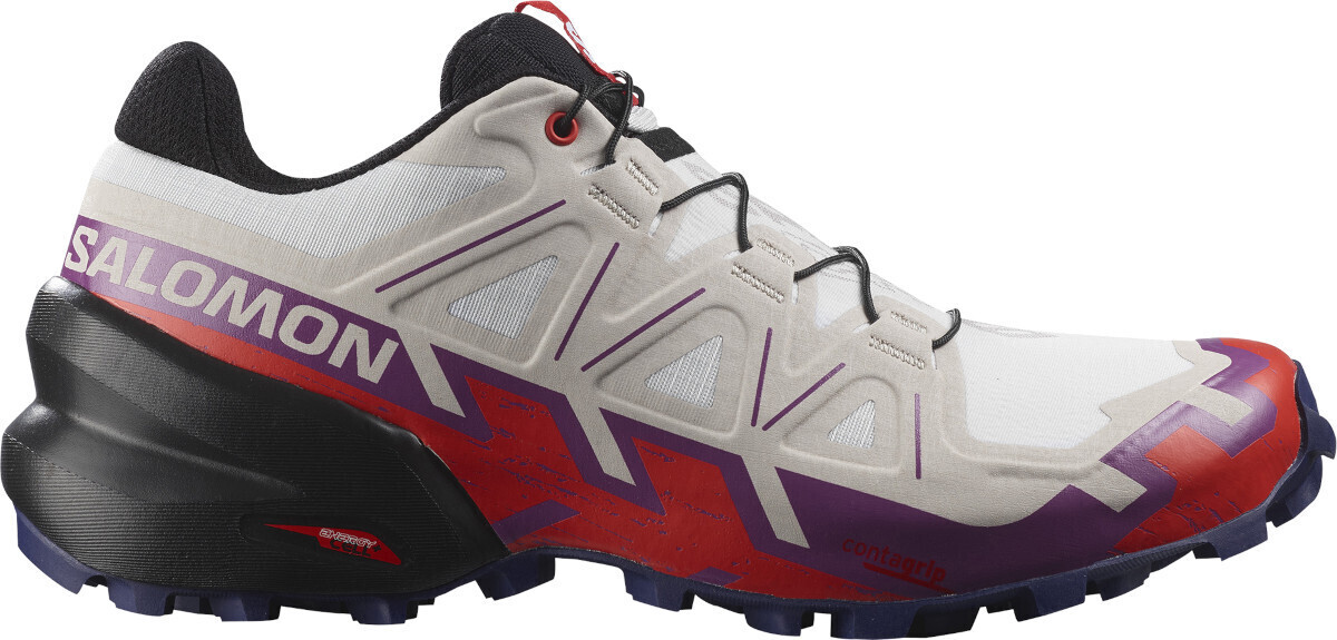Salomon speedcross wide mens top
