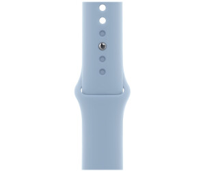 Buy Apple Sport Band 41mm Sky from 59.27 Today Best Deals on