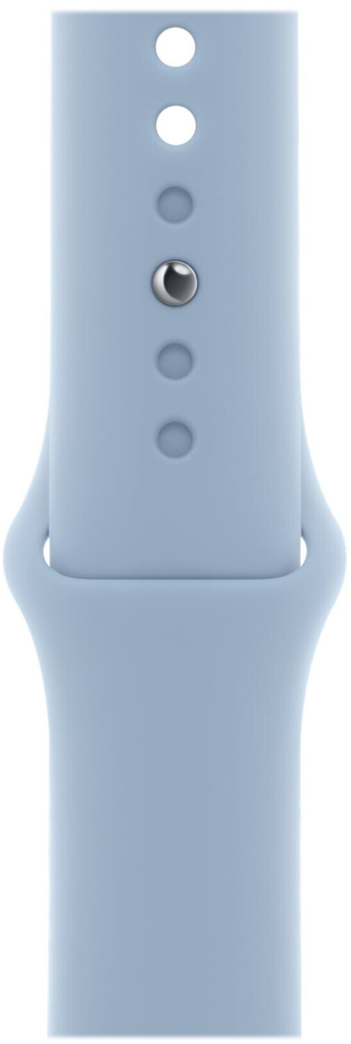 Apple Sport Band 41mm Sky
