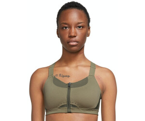 Nike alpha sport bh discount