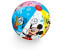 Bestway Disney Junior Mickey & Friends (91098_23)