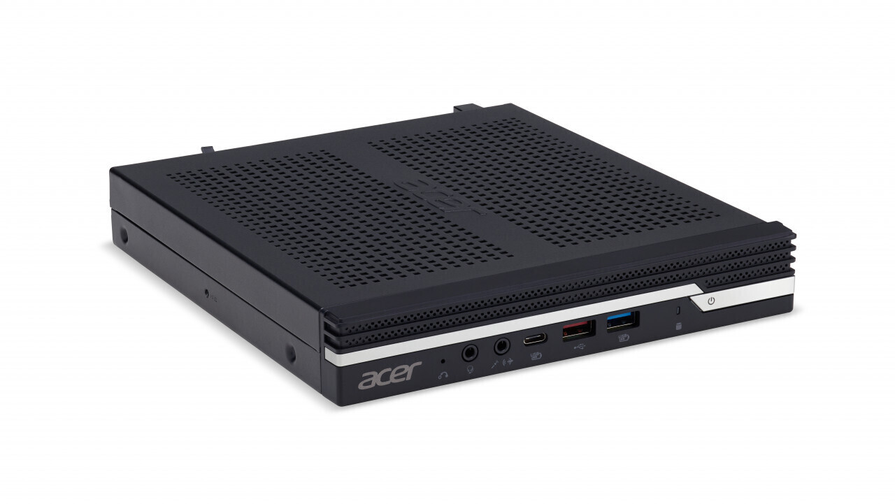 Acer N4 VN4680GT