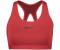 Nike Swoosh High-Support Non-Padded Adjustable Sports Bra (DD0428)