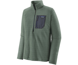Mens hot sale patagonia jumper