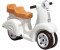 Step2 Ride Along Scooter White (420700)