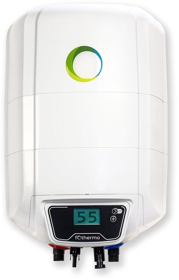 fothermo PVB-10 10 L