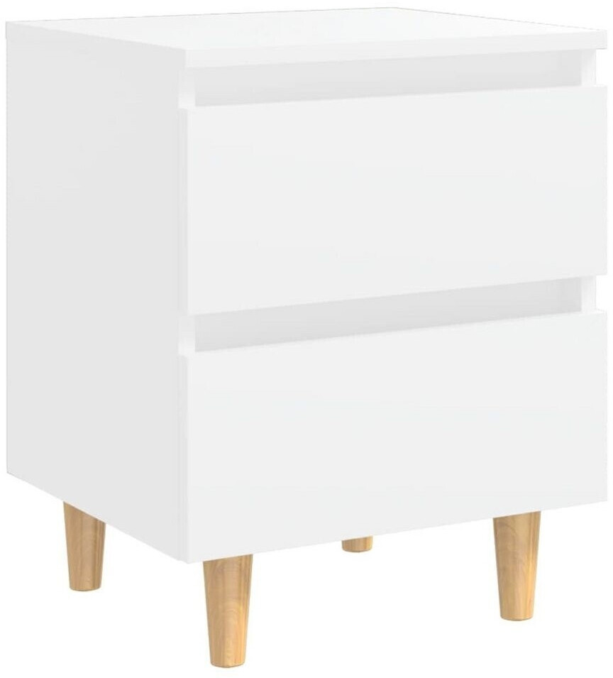 vidaXL 805851