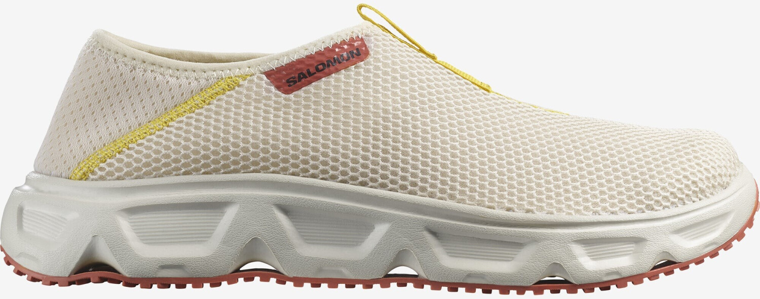 Salomon relax moc new arrivals