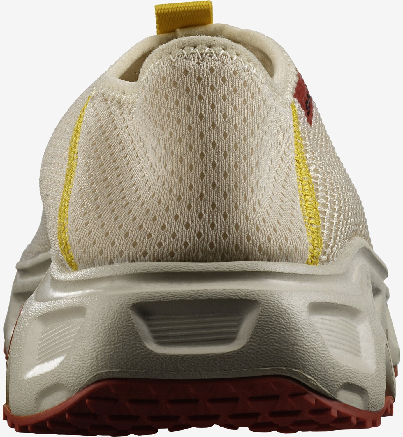 Salomon Reelax Moc 6.0 rainy day freesia white ab 59 90 Preisvergleich bei idealo