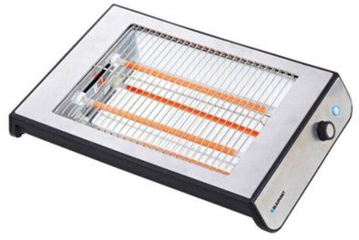 Blaupunkt BP4004