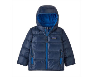 Baby a down jacket outlet