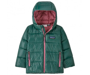 Patagonia 2t down jacket clearance