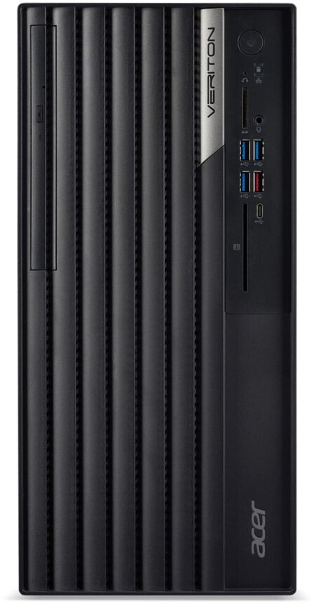 Acer Veriton M4680G DT.VWSEG.001