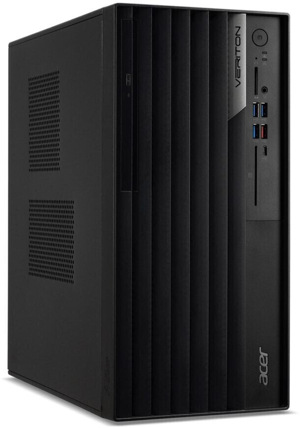 Acer Veriton M4690G DT.VWSEG.002
