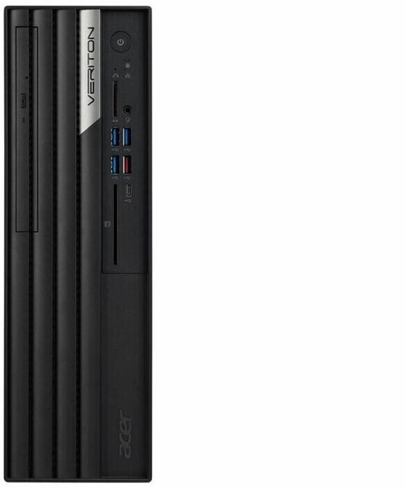 Acer Veriton X4690G DT.VWREG.005