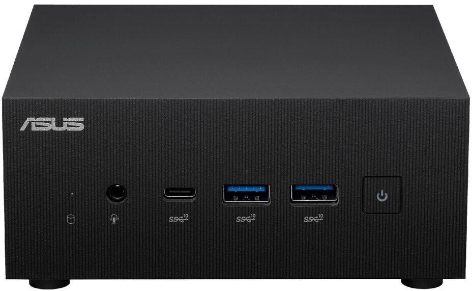 Asus Mini-PC PN64 90MS02G1-M000C0