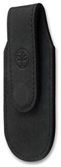 Böker Magnet knife case small black