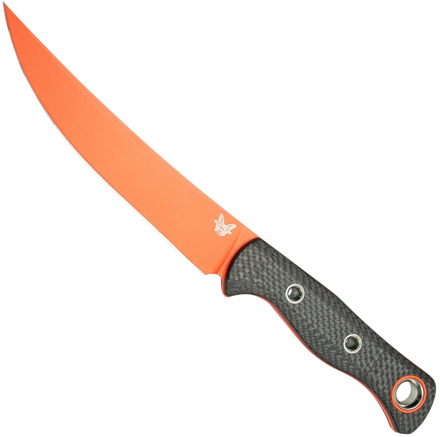 Benchmade Meatcrafter 5500OR-2