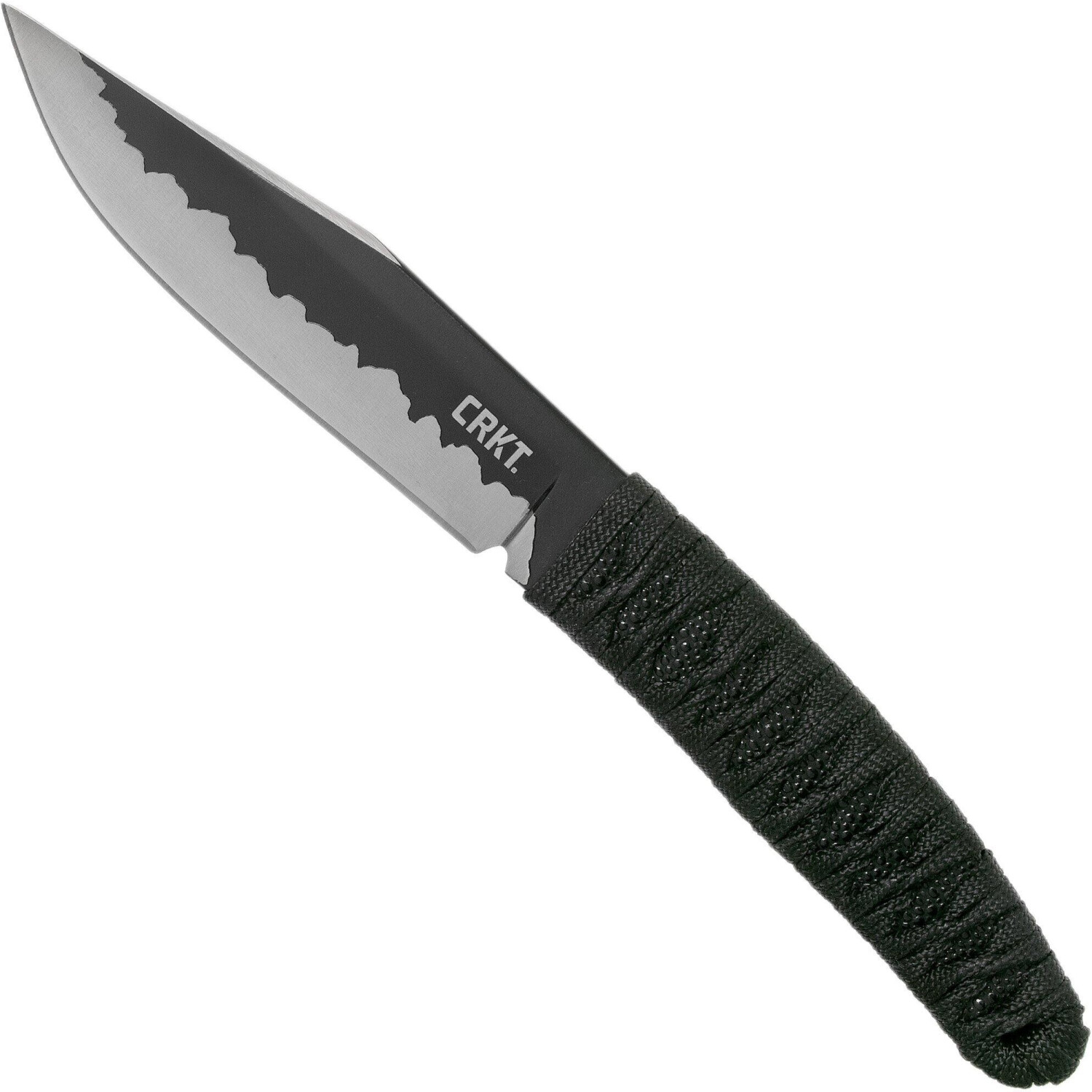 CRKT Nishi
