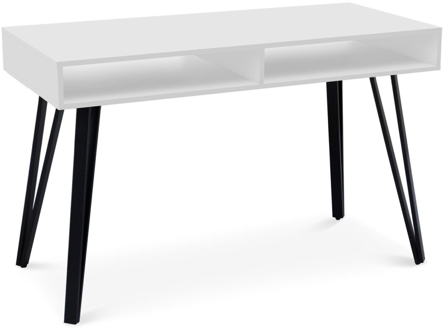 Menzzo Riviera blanc