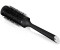 ghd The Blow Dryer Radial Brush Gr 3 (45 mm)