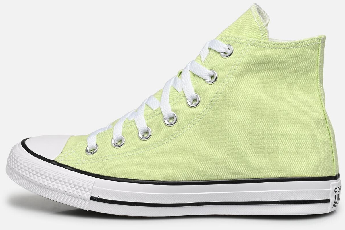 Converse melon sales