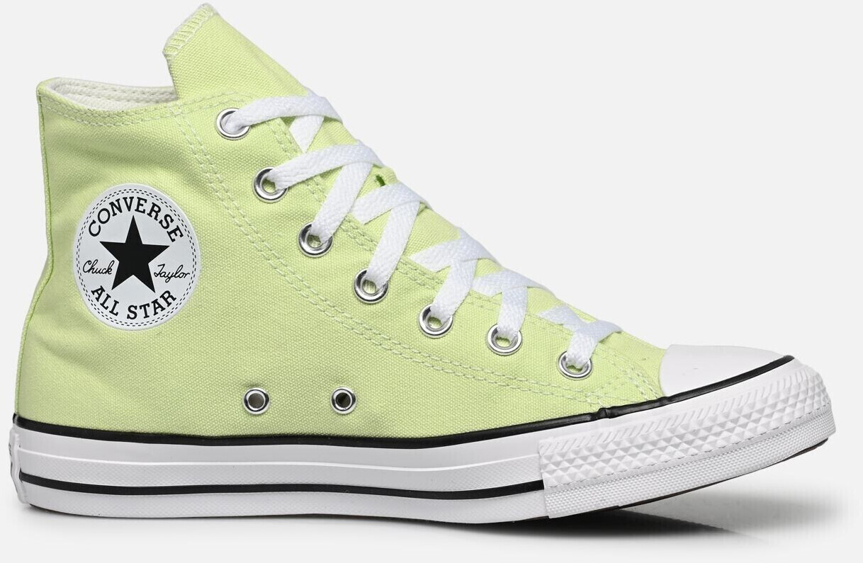 Converse melon sales