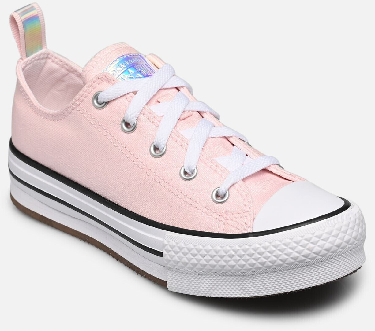 Converse 567909c 2025