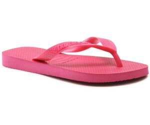 Best place hotsell to buy havaianas